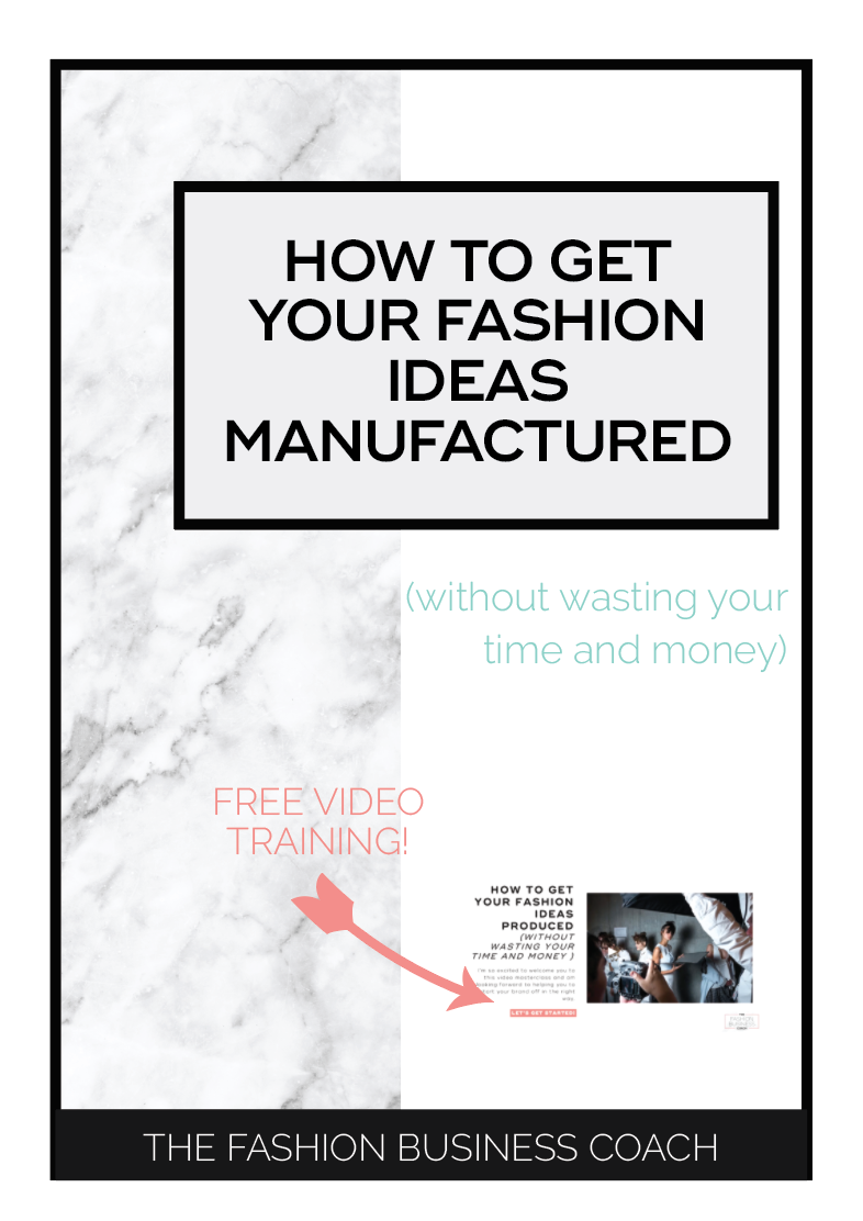 How to manufacture apparel 3.png