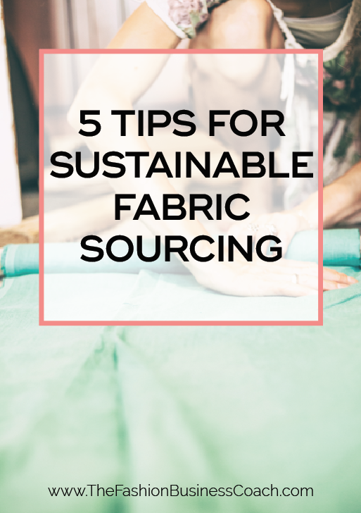 Sourcing Sustainable Fabrics.png