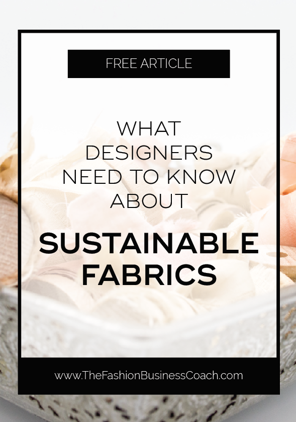 Sourcing Sustainable Fabrics 1.png