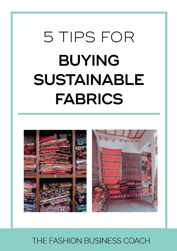 Sourcing Sustainable Fabrics 2.png