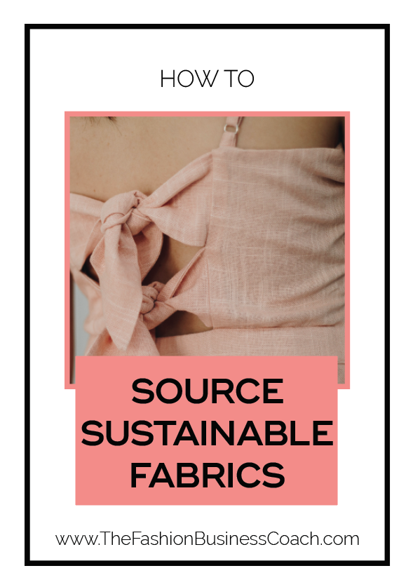 Sourcing Sustainable Fabrics 4.png