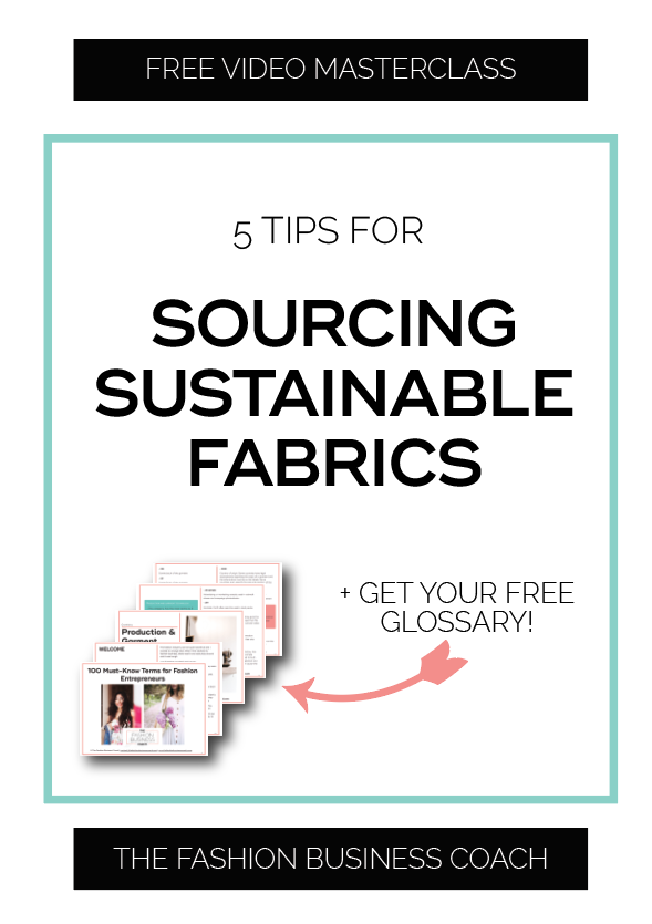 Sourcing Sustainable Fabrics 6.png