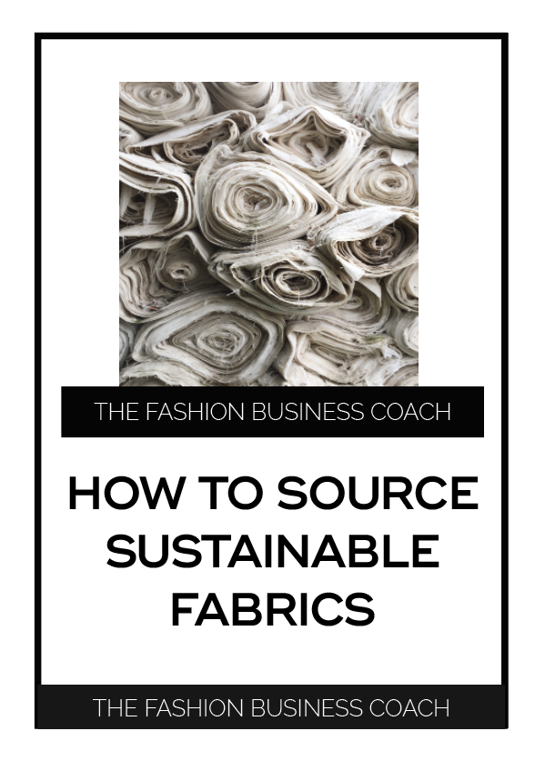 Sourcing Sustainable Fabrics 5.png