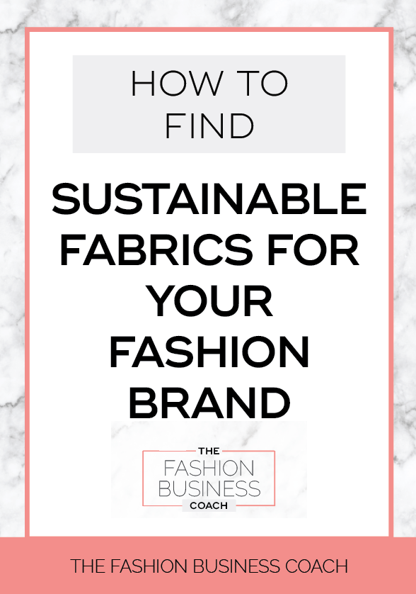 Sourcing Sustainable Fabrics 7.png