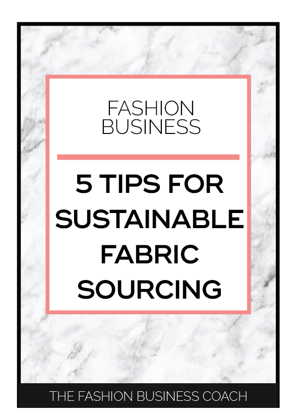 Sourcing Sustainable Fabrics 8.png
