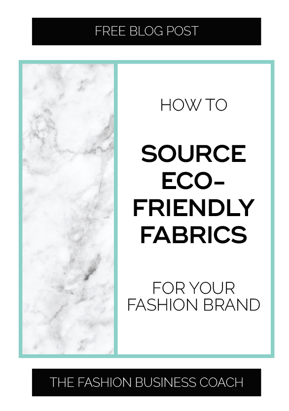 Sourcing Sustainable Fabrics 10.png