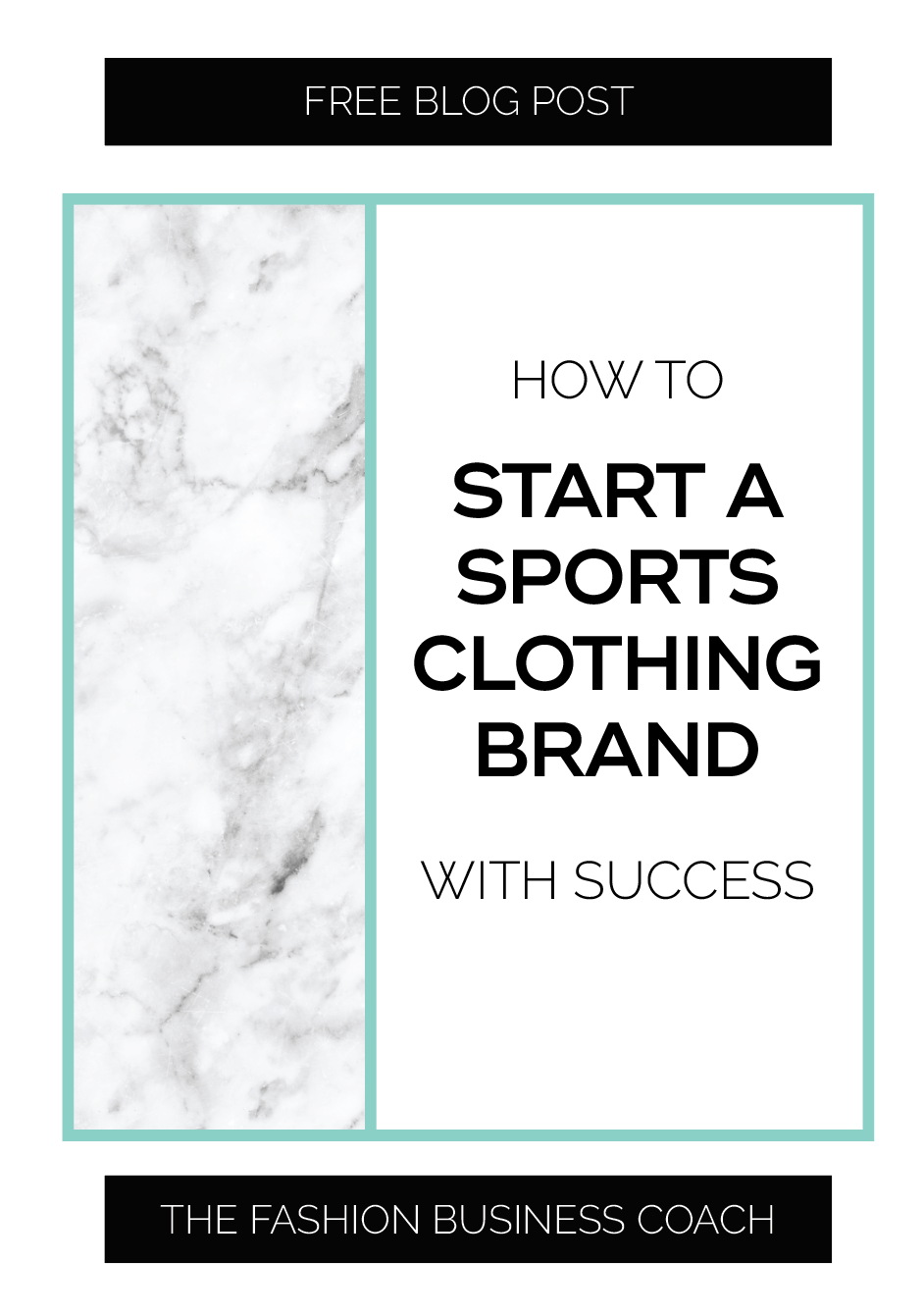 How To Start An Activewear Brand: 5 Main Tips 