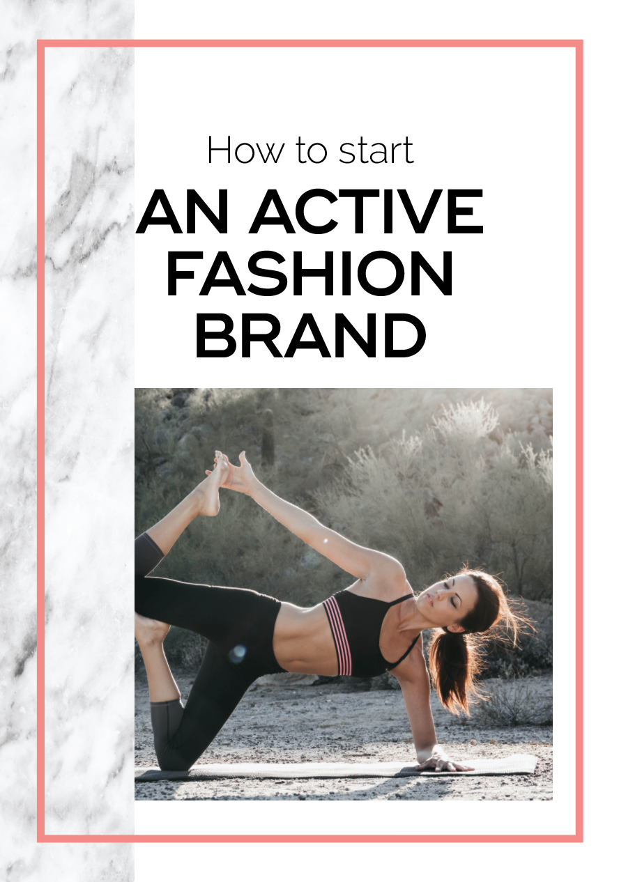 How to start an Activewear brand 5.png