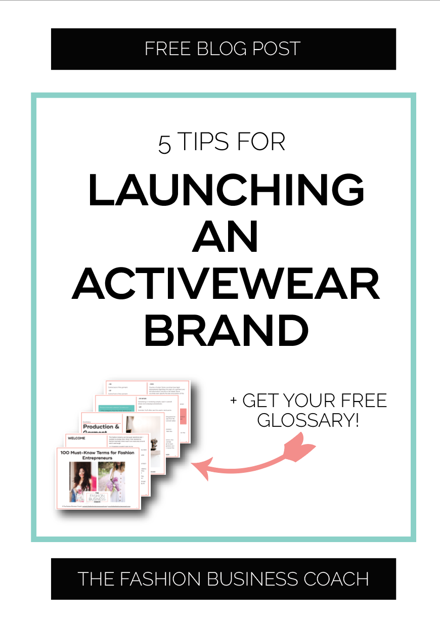 How to start an Activewear brand 4.png