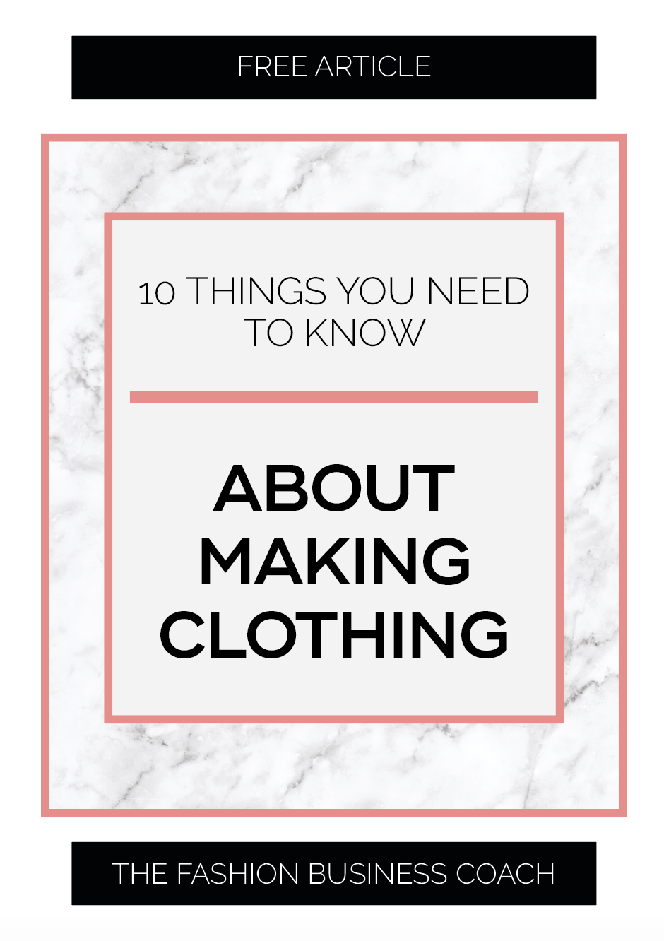 Apparel maunfacture terms you need to know 2.png