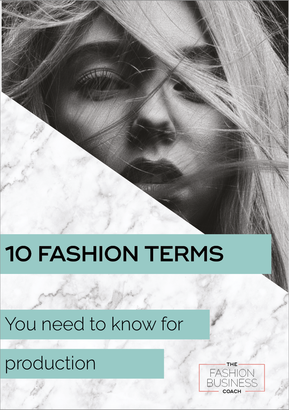 Apparel maunfacture terms you need to know 3.png