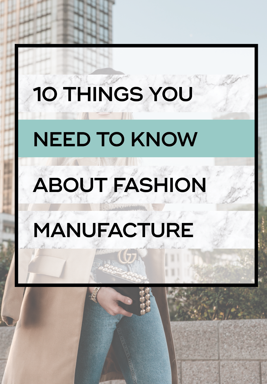 Apparel maunfacture terms you need to know 8.png