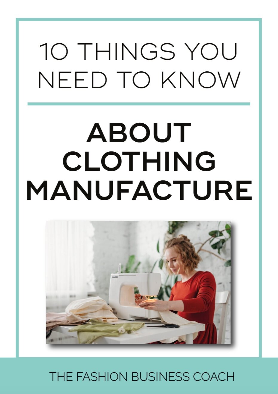 Apparel+maunfacture+terms+you+need+to+know+7.jpg
