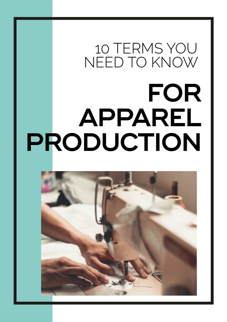 Apparel+maunfacture+terms+you+need+to+know+4.jpg