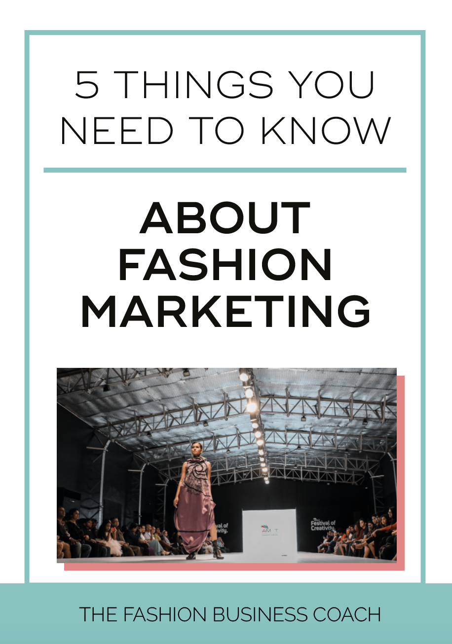 Fashion Marketing Video 3.png