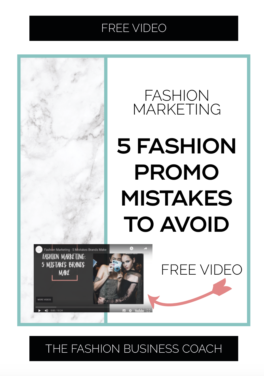 Fashion Marketing Video 5.png