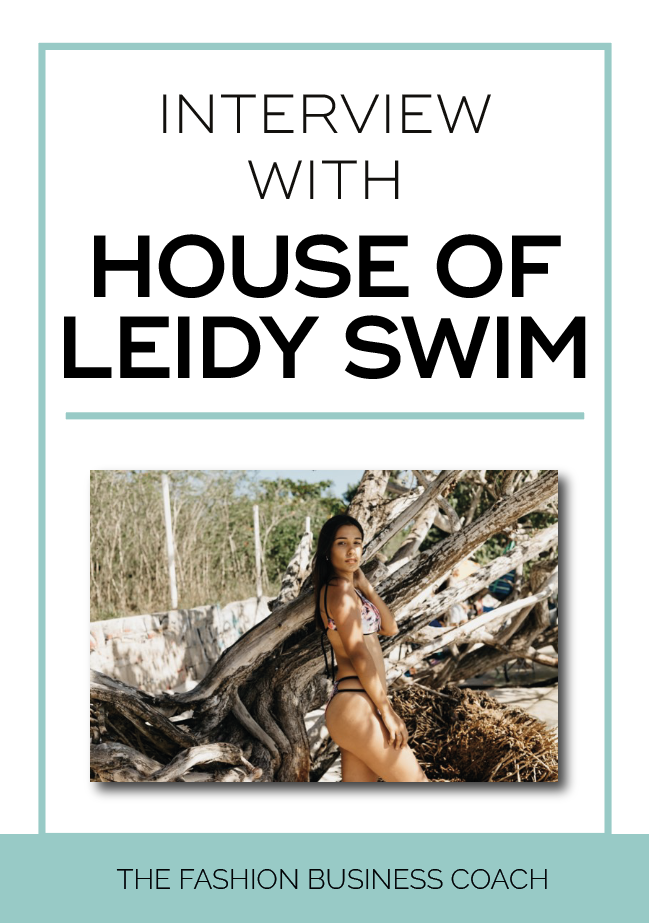 Starting a Swimwear Line - Interview with House of Leidy 2.png