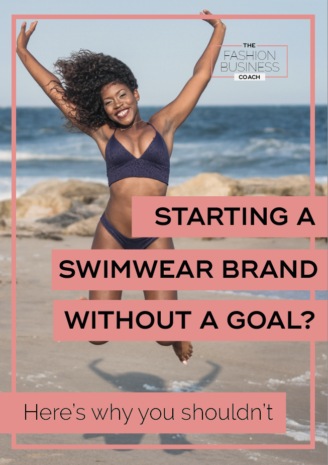 Swimwear Brands, Professional Swimwear Brands