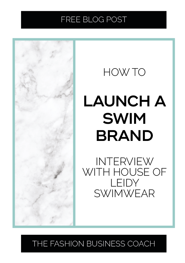 Starting a Swimwear Line - Interview with House of Leidy 10.png
