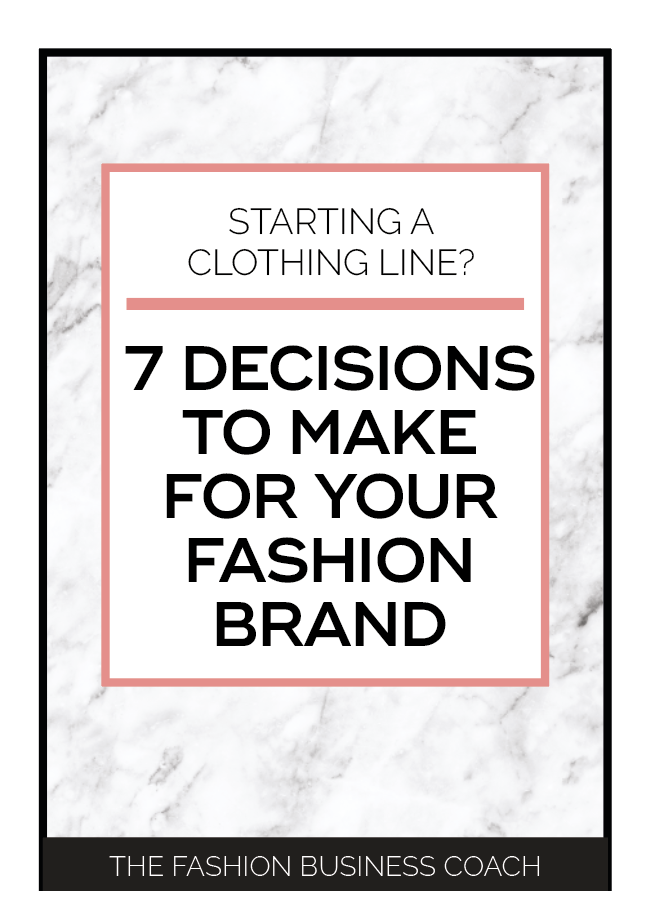 Starting a Fashion Brand 4.png