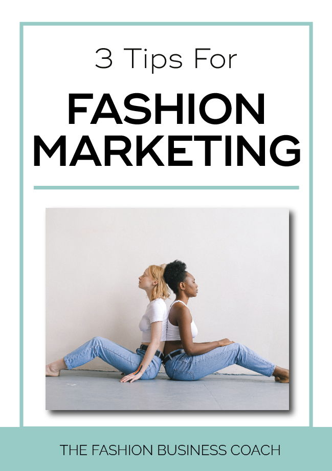 Fashion Marketing 1.png