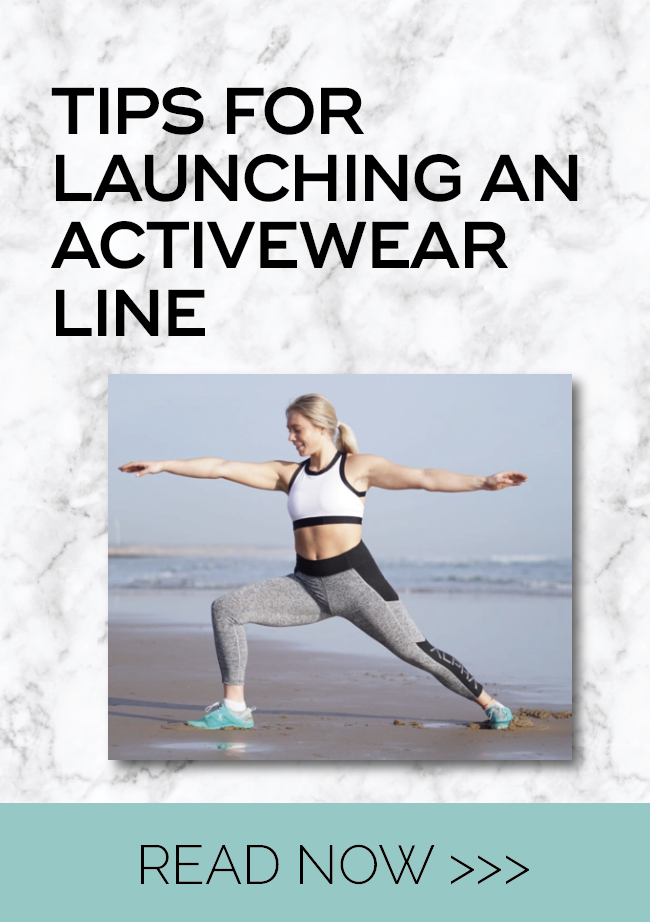 Starting an activewear brand  5.png