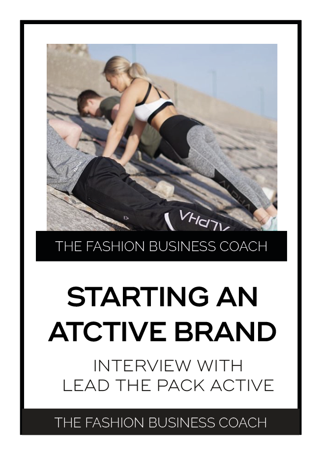 Starting an activewear brand  7.png