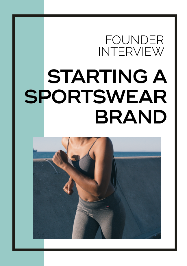 Starting an activewear brand  9 .png