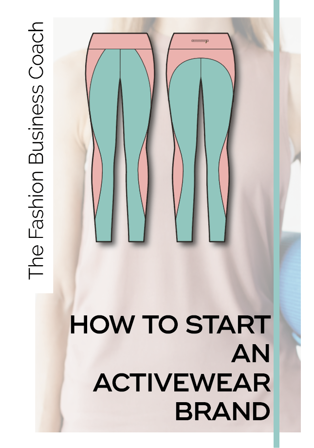 Starting an activewear brand  10.png