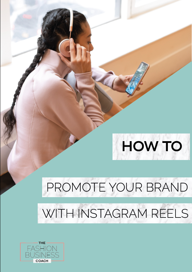 How to use IG Reels for Fashion Marketing 3.png