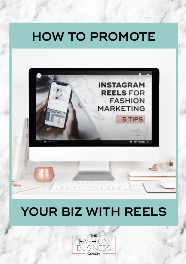How to use IG Reels for Fashion Marketing 2.png