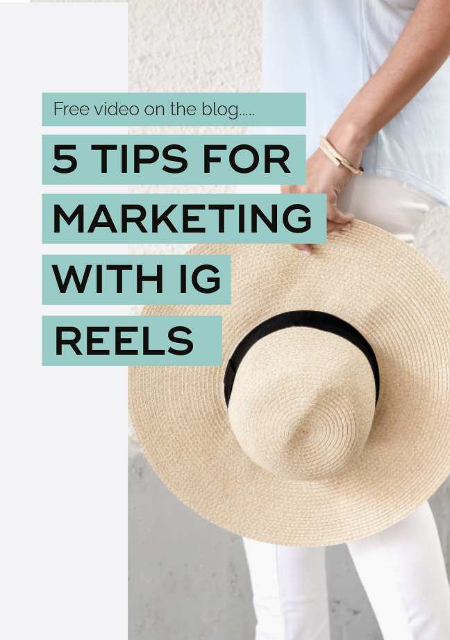 How to use IG Reels for Fashion Marketing 5.png