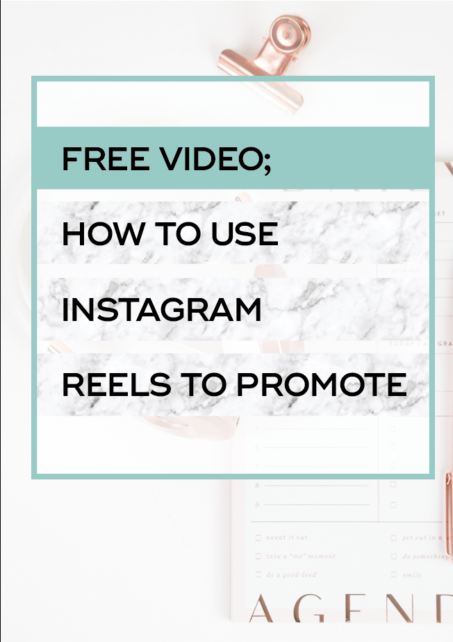How to use IG Reels for Fashion Marketing 4.png