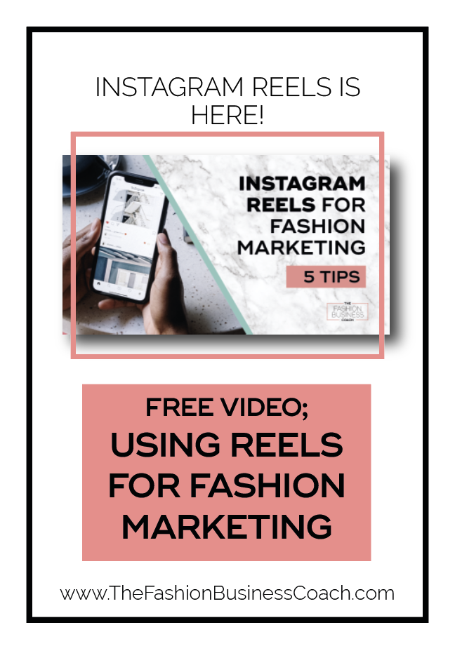 How to use IG Reels for Fashion Marketing 8.png