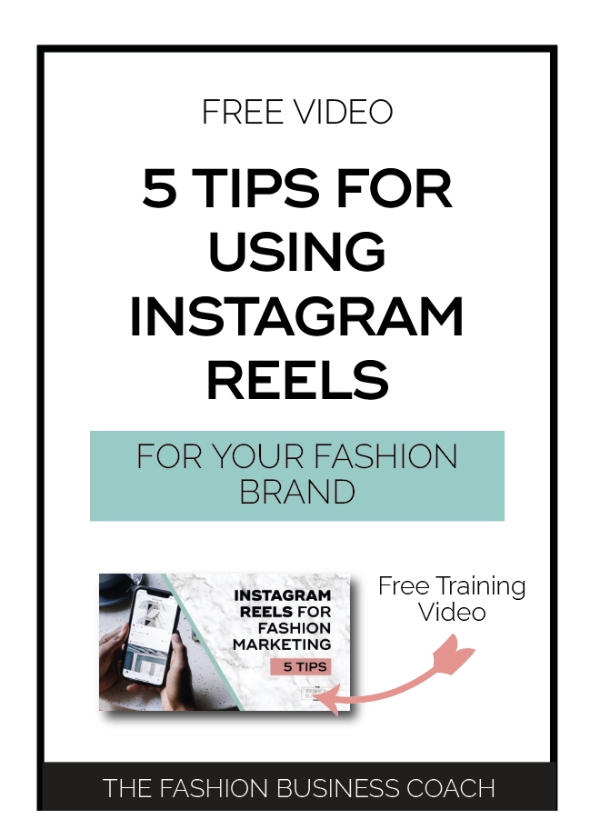 How to use IG Reels for Fashion Marketing 10.png