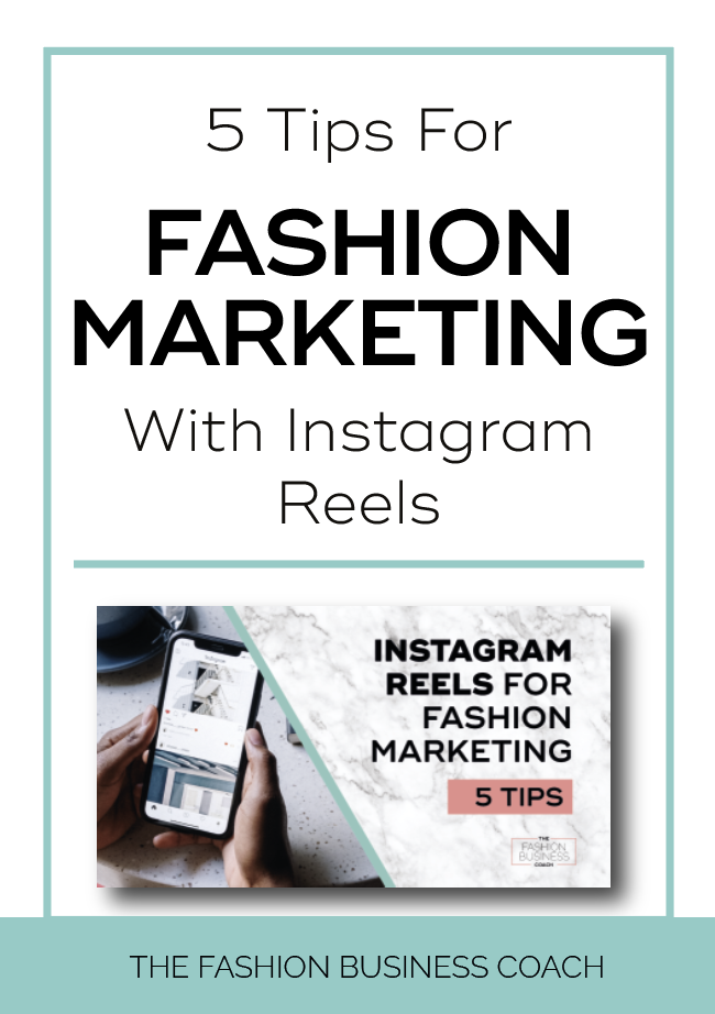 How to use IG Reels for Fashion Marketing 9.png