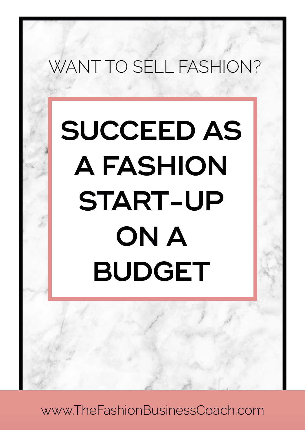 How to Spend & Save for Your Fashion Brand 1.png
