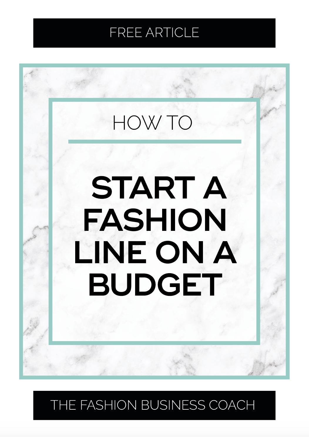 How to Spend & Save for Your Fashion Brand 2.png