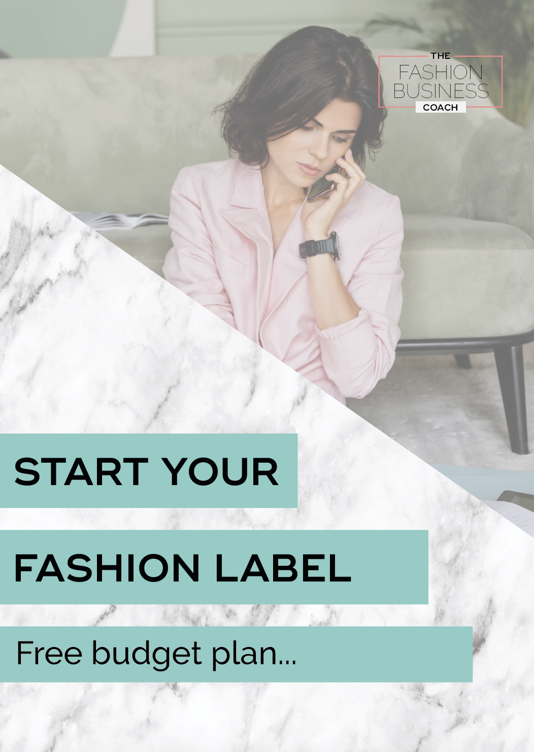 How to Spend & Save for Your Fashion Brand 4.png
