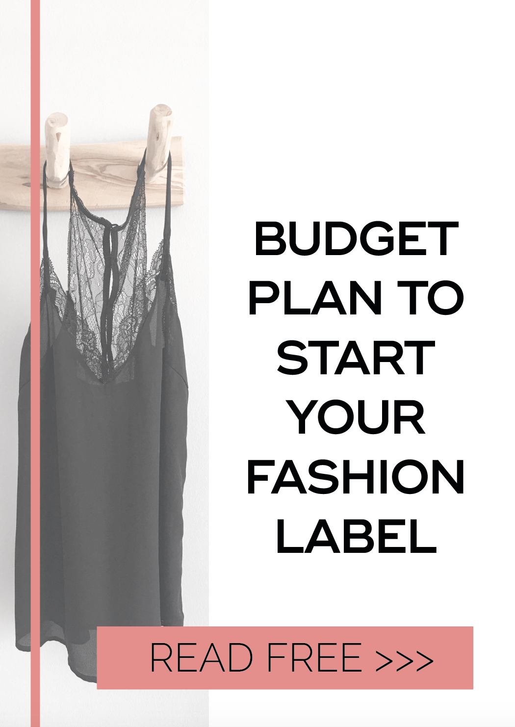 How to Spend & Save for Your Fashion Brand 6.png
