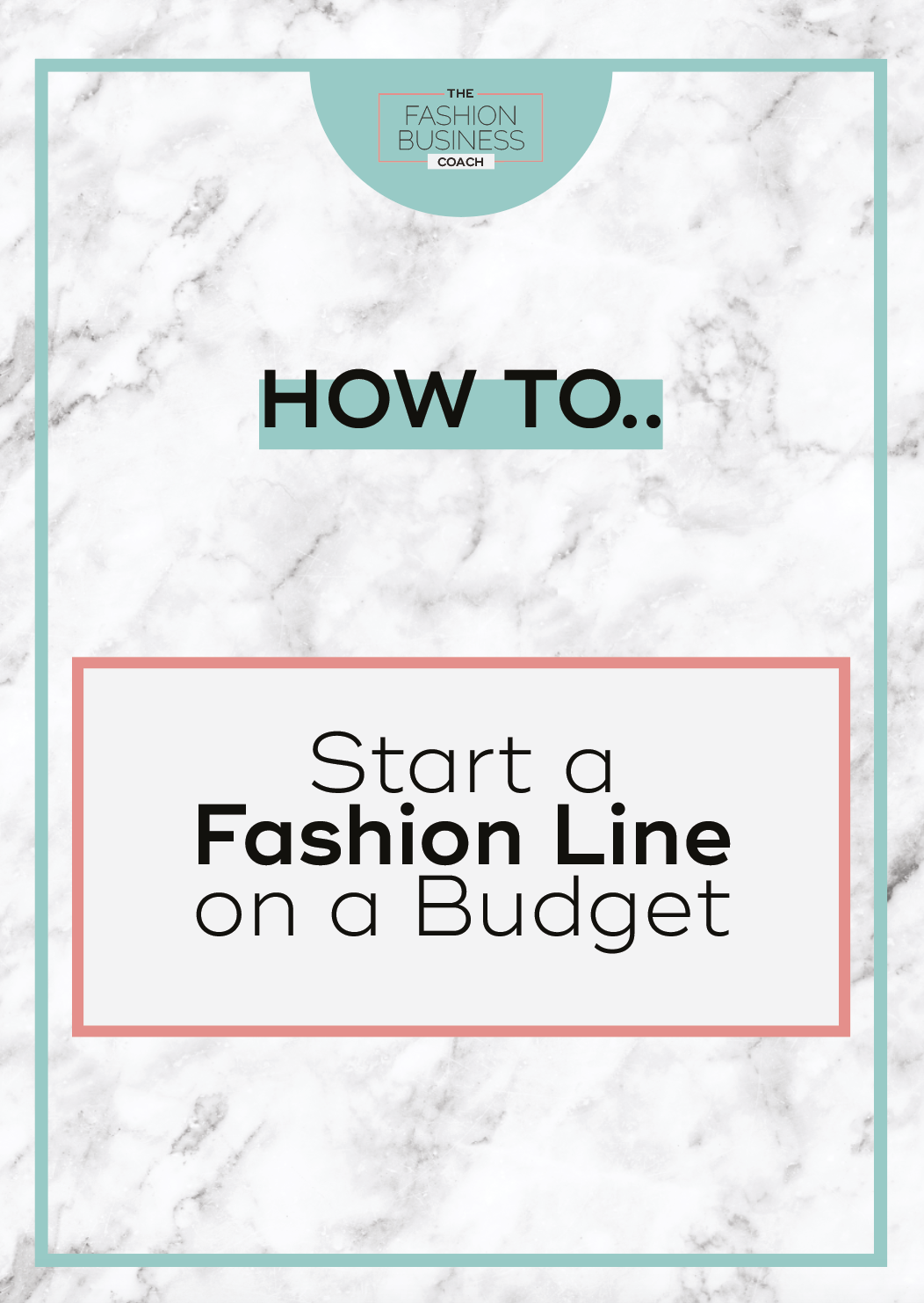 How to Spend & Save for Your Fashion Brand 9.png