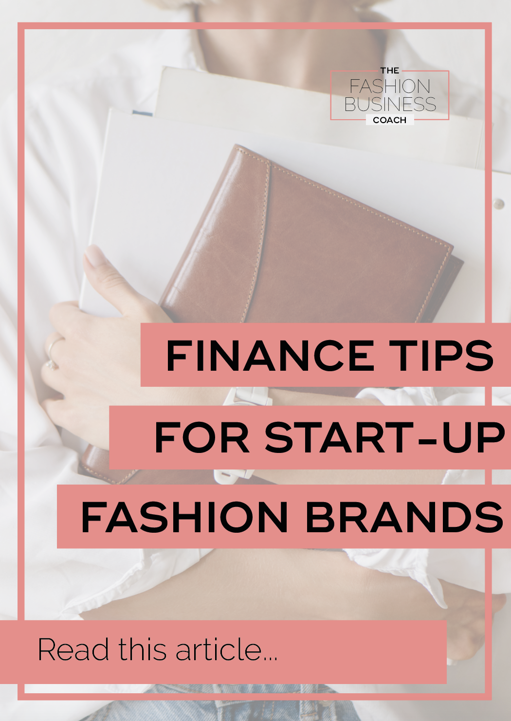 How to Spend & Save for Your Fashion Brand 10.png