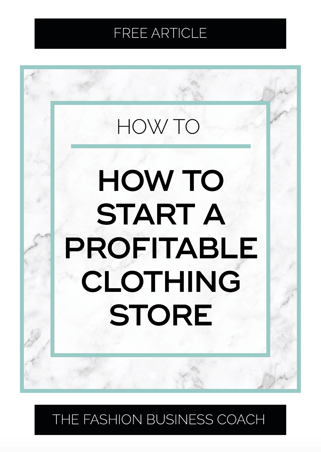 How to Start a Profitable Clothing Store 2.png