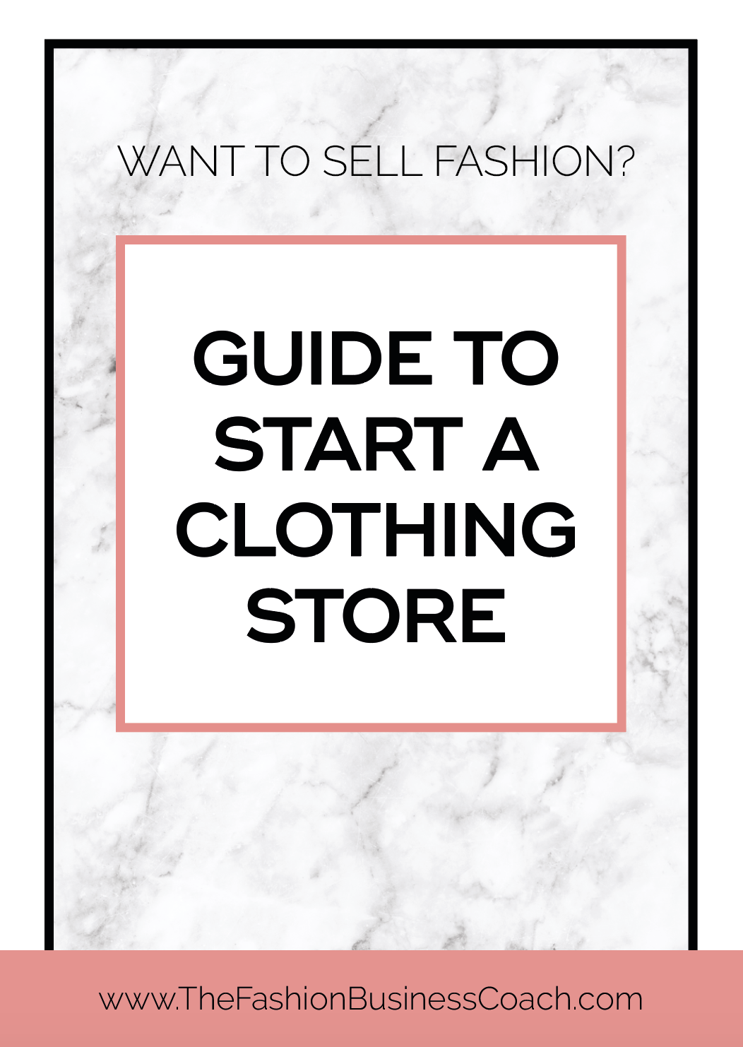 How to Start a Profitable Clothing Store 1.png