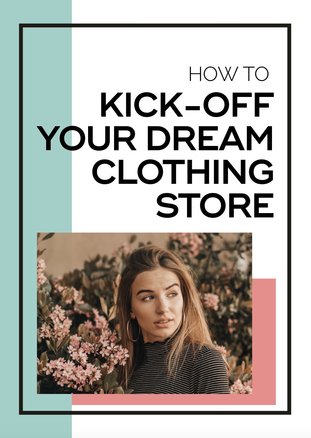 How to Start a Profitable Clothing Store 3.png