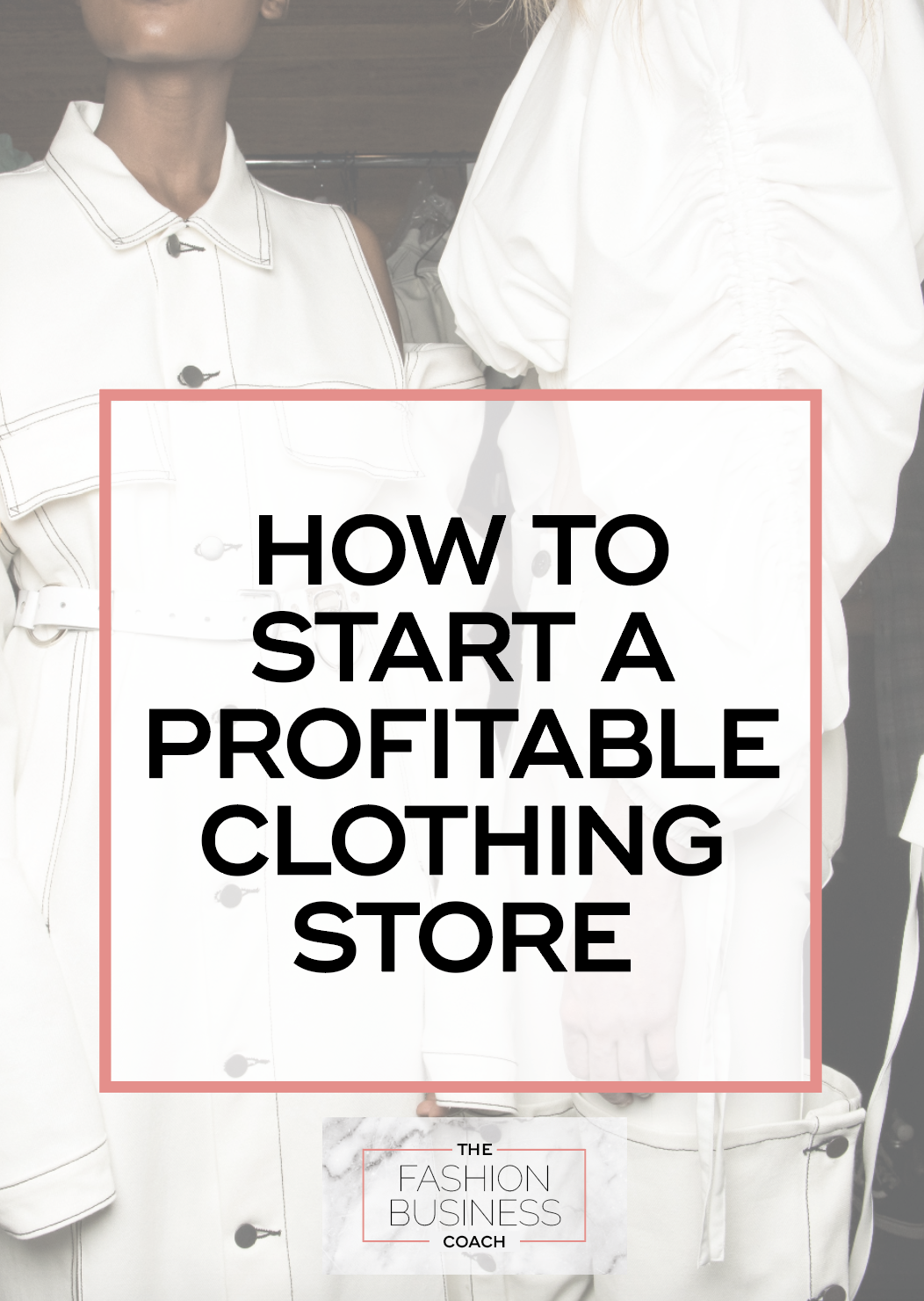 How to Start a Profitable Clothing Store 5.png