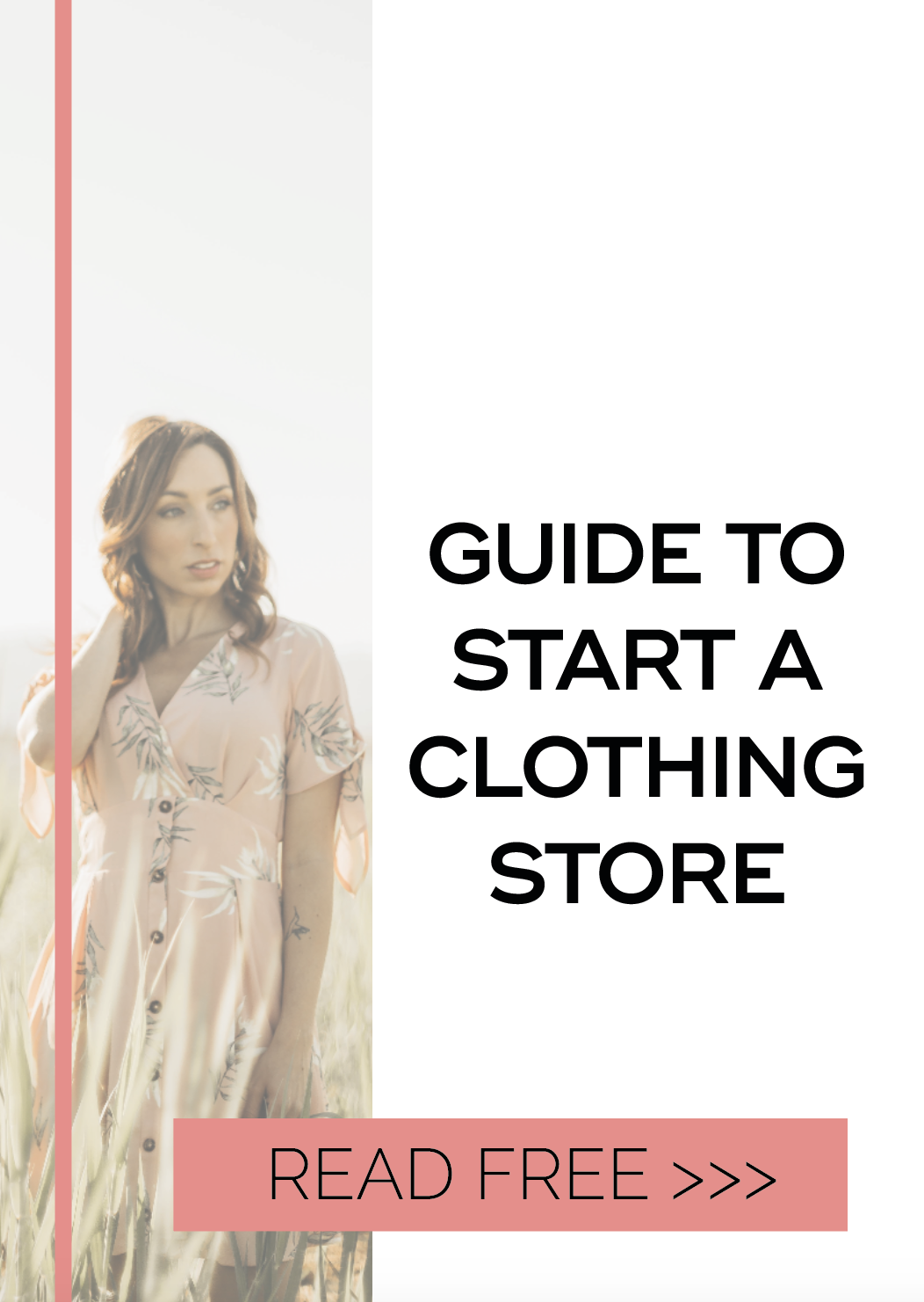 How to Start a Profitable Clothing Store 7.png