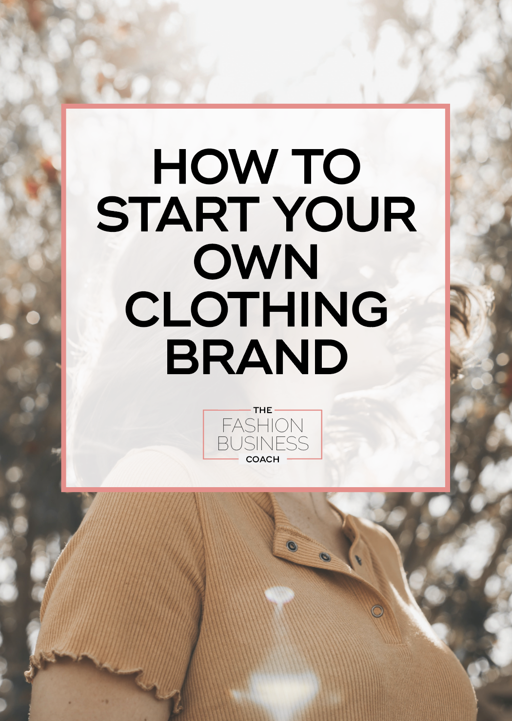 How to Start a Profitable Clothing Store 8.png