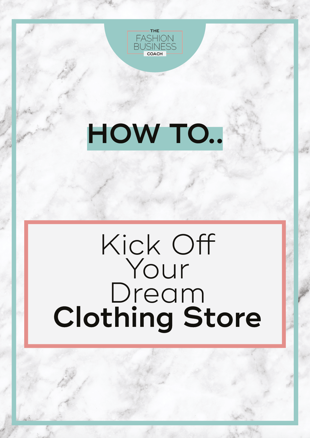 How to Start a Profitable Clothing Store 9.png