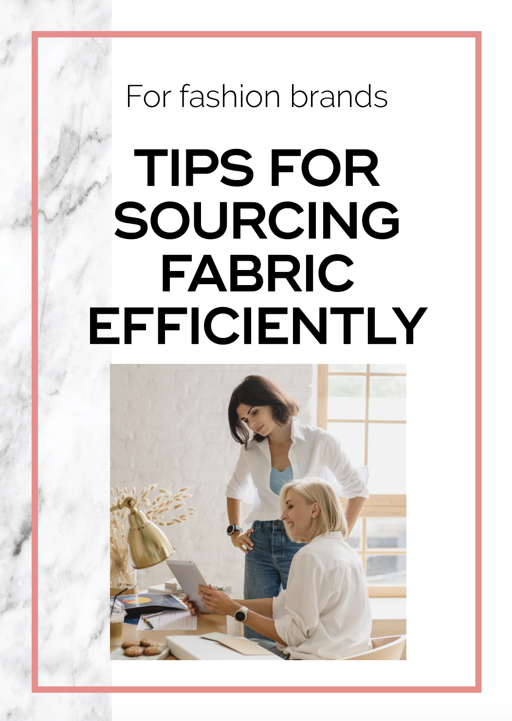 Fabric Sourcing for Fashion Brands 2.png